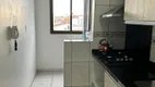 Foto 11 de Apartamento com 2 Quartos à venda, 49m² em Bela Vista, Alvorada