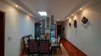 Foto 3 de Apartamento com 3 Quartos à venda, 168m² em Santa Maria, São Caetano do Sul
