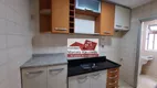 Foto 8 de Apartamento com 2 Quartos à venda, 60m² em Sacomã, São Paulo