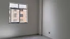 Foto 4 de Apartamento com 2 Quartos à venda, 60m² em Bonsucesso, Vespasiano