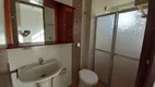 Foto 3 de Apartamento com 3 Quartos à venda, 93m² em Estrela, Ponta Grossa