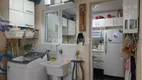 Foto 17 de Casa de Condomínio com 3 Quartos à venda, 95m² em Loteamento Residencial Vila Bella, Campinas