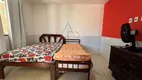 Foto 19 de Casa com 1 Quarto para alugar, 100m² em Unamar, Cabo Frio