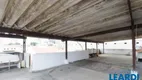 Foto 5 de Casa com 3 Quartos à venda, 200m² em Jardim do Mar, São Bernardo do Campo