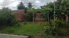 Foto 2 de Lote/Terreno à venda, 600m² em Jardim São João, Paranavaí