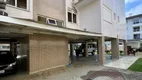 Foto 21 de Apartamento com 2 Quartos à venda, 77m² em Campeche, Florianópolis