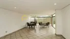 Foto 43 de Apartamento com 4 Quartos à venda, 128m² em Buritis, Belo Horizonte