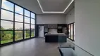 Foto 5 de Casa de Condomínio com 4 Quartos à venda, 246m² em HELVETIA PARK, Indaiatuba