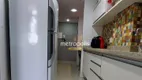 Foto 6 de Apartamento com 2 Quartos à venda, 80m² em Bosque da Saúde, São Paulo