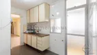 Foto 26 de Apartamento com 3 Quartos à venda, 97m² em Pinheiros, São Paulo