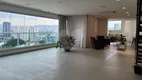 Foto 16 de Cobertura com 3 Quartos à venda, 403m² em Perdizes, São Paulo