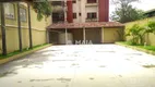 Foto 12 de Apartamento com 3 Quartos à venda, 169m² em Vila Olímpica, Uberaba