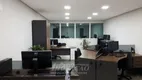 Foto 6 de Sala Comercial à venda, 38m² em Sanvitto, Caxias do Sul