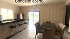 Foto 5 de Casa com 3 Quartos à venda, 250m² em Vila dos Ipes, Lagoa Santa