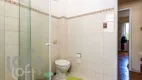 Foto 46 de Apartamento com 3 Quartos à venda, 110m² em Tijuca, Rio de Janeiro