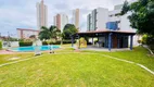 Foto 19 de Apartamento com 2 Quartos à venda, 90m² em Lagoa Nova, Natal