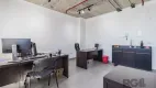 Foto 29 de Sala Comercial à venda, 26m² em Jardim Lindóia, Porto Alegre