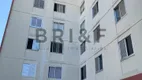 Foto 26 de Apartamento com 2 Quartos à venda, 65m² em Vila Mariana, São Paulo