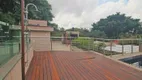 Foto 43 de Casa com 4 Quartos à venda, 700m² em Jardim Paulista, São Paulo