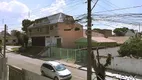 Foto 37 de Casa com 4 Quartos à venda, 293m² em Xaxim, Curitiba