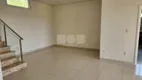 Foto 10 de Casa de Condomínio com 4 Quartos à venda, 330m² em Parque das Quaresmeiras, Campinas