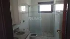 Foto 33 de Casa de Condomínio com 5 Quartos à venda, 440m² em Loteamento Residencial Fazenda São José, Valinhos