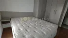 Foto 18 de Flat com 1 Quarto para alugar, 50m² em Campo Belo, São Paulo