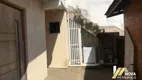 Foto 19 de Casa com 1 Quarto à venda, 230m² em Riacho Grande, São Bernardo do Campo