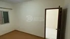 Foto 17 de Casa com 3 Quartos à venda, 175m² em Vila Ré, São Paulo