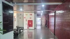 Foto 13 de Sala Comercial para venda ou aluguel, 60m² em Lapa, São Paulo