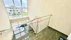 Foto 26 de Apartamento com 3 Quartos à venda, 95m² em Iguaçú, Araucária