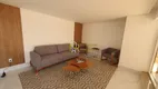 Foto 29 de Apartamento com 2 Quartos à venda, 71m² em Nova Mirim, Praia Grande