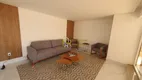 Foto 35 de Apartamento com 2 Quartos à venda, 79m² em Nova Mirim, Praia Grande