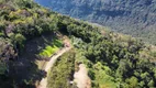 Foto 12 de Fazenda/Sítio à venda, 86700m² em Linha Brasil, Nova Petrópolis