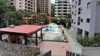 Foto 28 de Apartamento com 3 Quartos à venda, 190m² em Pitangueiras, Guarujá