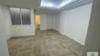 Foto 3 de Sala Comercial para venda ou aluguel, 60m² em Tijuca, Rio de Janeiro