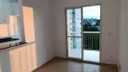 Foto 4 de Apartamento com 2 Quartos à venda, 57m² em Votupoca, Barueri