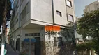 Foto 18 de Apartamento com 2 Quartos para alugar, 83m² em Cambuci, São Paulo