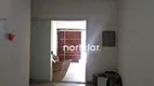 Foto 4 de Ponto Comercial para alugar, 50m² em Brasilândia, São Paulo
