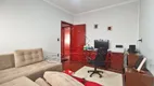 Foto 17 de Sobrado com 5 Quartos à venda, 425m² em Vila Trujillo, Sorocaba