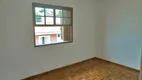 Foto 7 de Sobrado com 2 Quartos à venda, 85m² em Tucuruvi, São Paulo