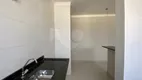 Foto 3 de Apartamento com 2 Quartos à venda, 45m² em Tremembé, São Paulo