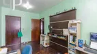 Foto 21 de Casa com 3 Quartos à venda, 111m² em Cajuru, Curitiba