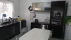 Foto 6 de Casa com 2 Quartos à venda, 100m² em Cangaíba, São Paulo