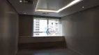 Foto 7 de Sala Comercial para venda ou aluguel, 212m² em Vila Olímpia, São Paulo