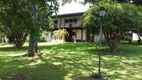 Foto 24 de Casa de Condomínio com 3 Quartos à venda, 601m² em Sítios de Recreio Gramado, Campinas