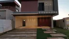 Foto 6 de Casa de Condomínio com 4 Quartos à venda, 210m² em Condomínio Belvedere, Cuiabá
