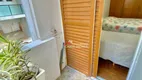 Foto 31 de Apartamento com 3 Quartos à venda, 264m² em Embaré, Santos