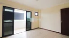 Foto 15 de Apartamento com 3 Quartos à venda, 102m² em Itoupava Norte, Blumenau