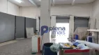 Foto 11 de Ponto Comercial para alugar, 180m² em Jardim Novo Campos Elíseos, Campinas